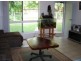 245 Daniel CCt, Herbert NT 0836