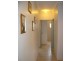 245 Daniel CCt, Herbert NT 0836