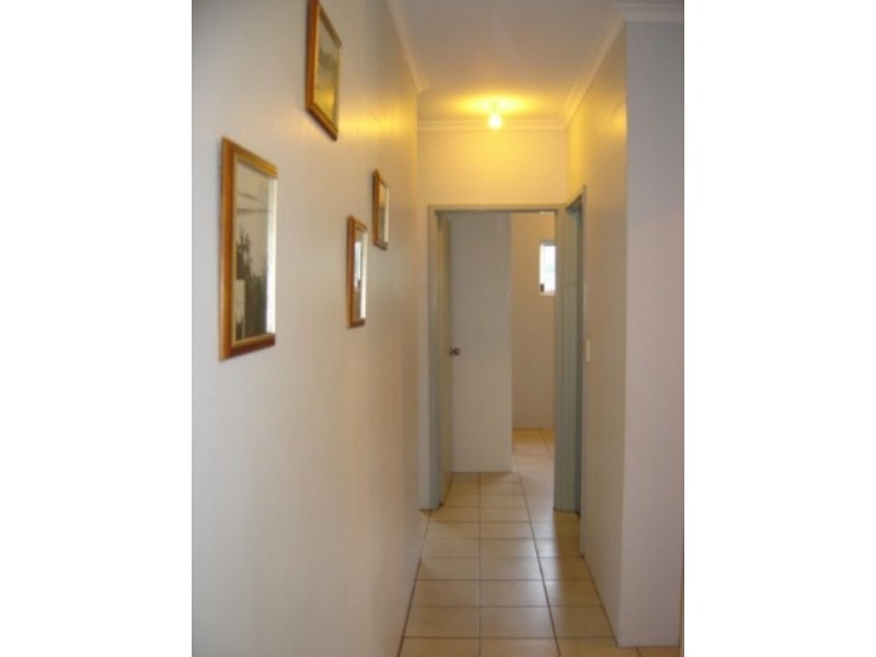 245 Daniel CCt, Herbert NT 0836