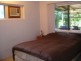 245 Daniel CCt, Herbert NT 0836