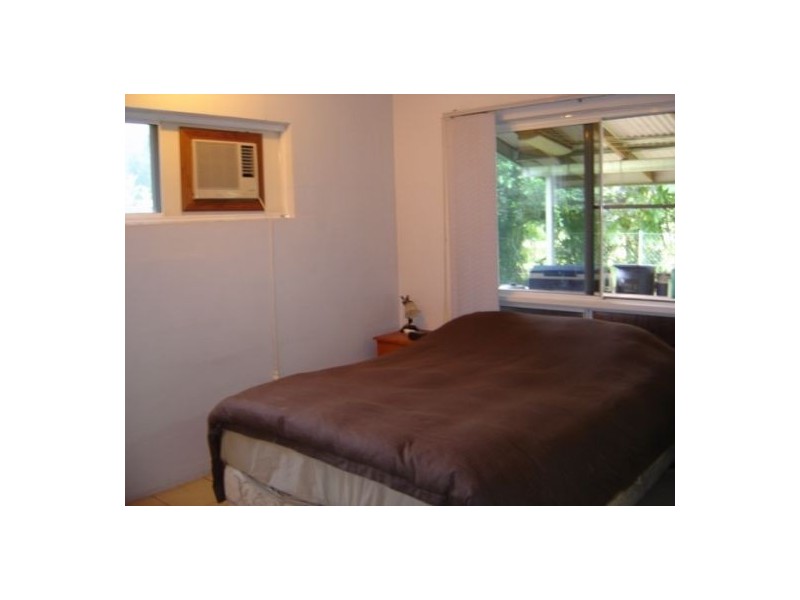 245 Daniel CCt, Herbert NT 0836