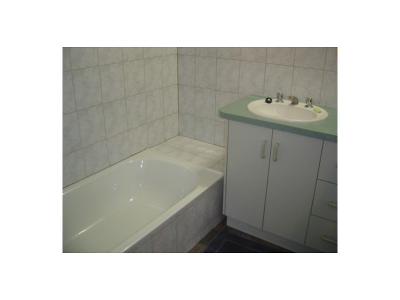 245 Daniel CCt, Herbert NT 0836