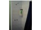 245 Daniel CCt, Herbert NT 0836