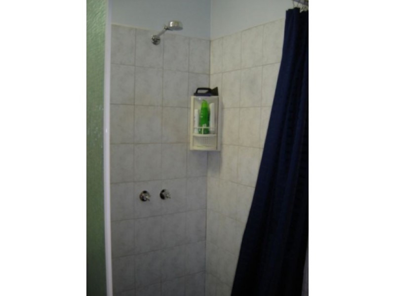 245 Daniel CCt, Herbert NT 0836