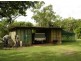245 Daniel CCt, Herbert NT 0836