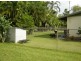 245 Daniel CCt, Herbert NT 0836