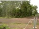 245 Daniel CCt, Herbert NT 0836