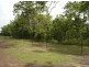 245 Daniel CCt, Herbert NT 0836