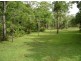 245 Daniel CCt, Herbert NT 0836