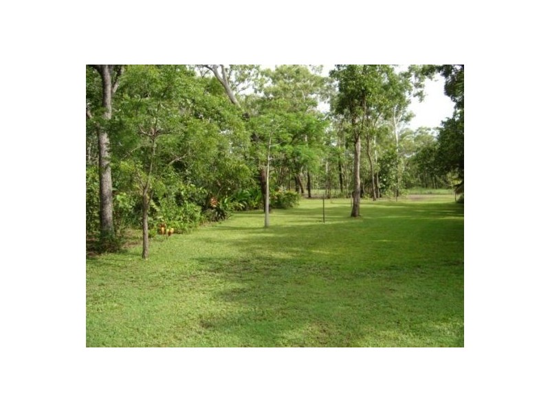 245 Daniel CCt, Herbert NT 0836