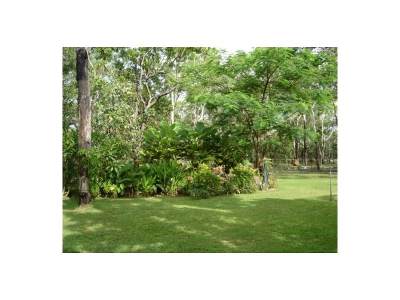 245 Daniel CCt, Herbert NT 0836