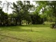 245 Daniel CCt, Herbert NT 0836