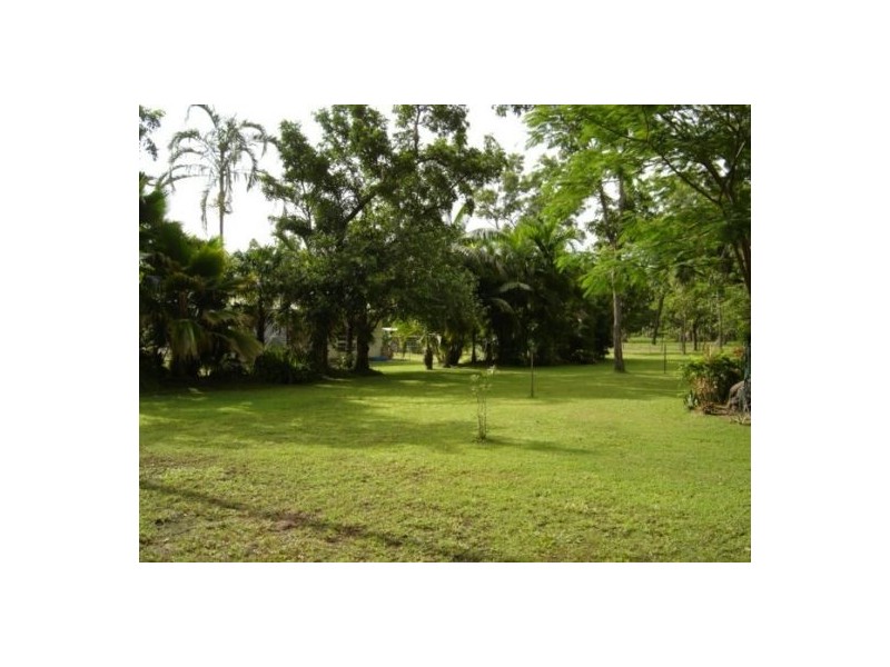 245 Daniel CCt, Herbert NT 0836