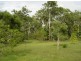 245 Daniel CCt, Herbert NT 0836