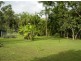 245 Daniel CCt, Herbert NT 0836