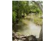 Lot 5213 Dorat Rd, Adelaide River NT 0846