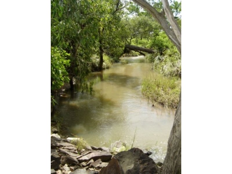Lot 5213 Dorat Rd, Adelaide River NT 0846