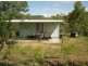 Lot 5213 Dorat Rd, Adelaide River NT 0846