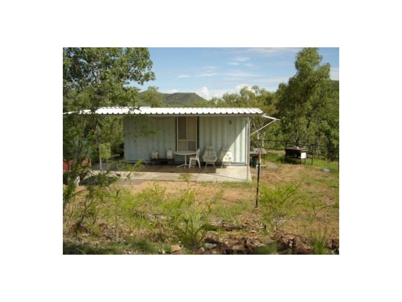 Lot 5213 Dorat Rd, Adelaide River NT 0846