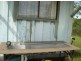 Lot 5213 Dorat Rd, Adelaide River NT 0846