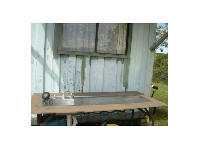 Lot 5213 Dorat Rd, Adelaide River NT 0846