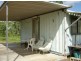 Lot 5213 Dorat Rd, Adelaide River NT 0846