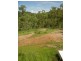Lot 5213 Dorat Rd, Adelaide River NT 0846