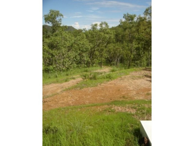 Lot 5213 Dorat Rd, Adelaide River NT 0846