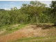 Lot 5213 Dorat Rd, Adelaide River NT 0846