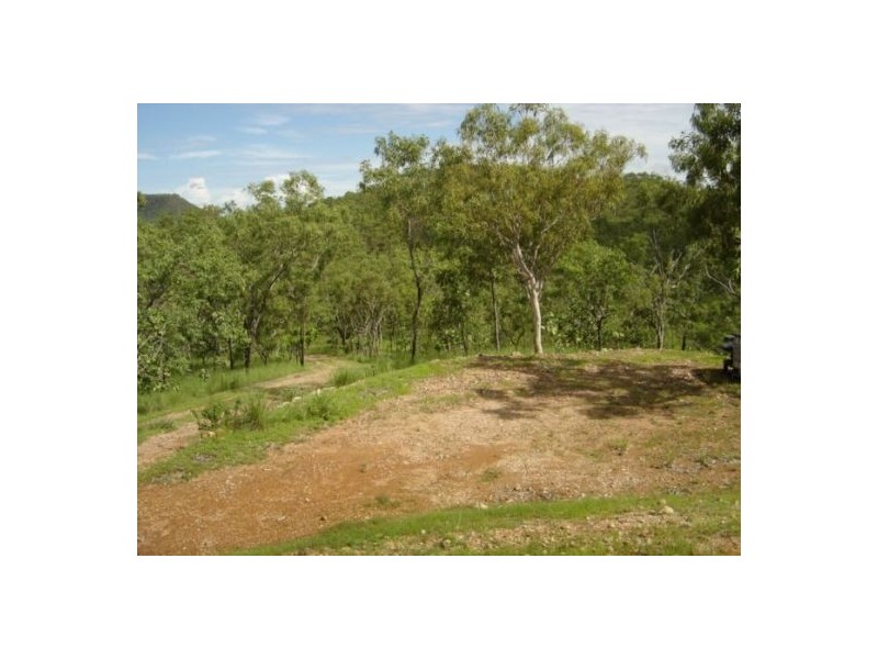 Lot 5213 Dorat Rd, Adelaide River NT 0846