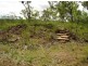 Lot 5213 Dorat Rd, Adelaide River NT 0846