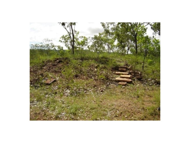 Lot 5213 Dorat Rd, Adelaide River NT 0846