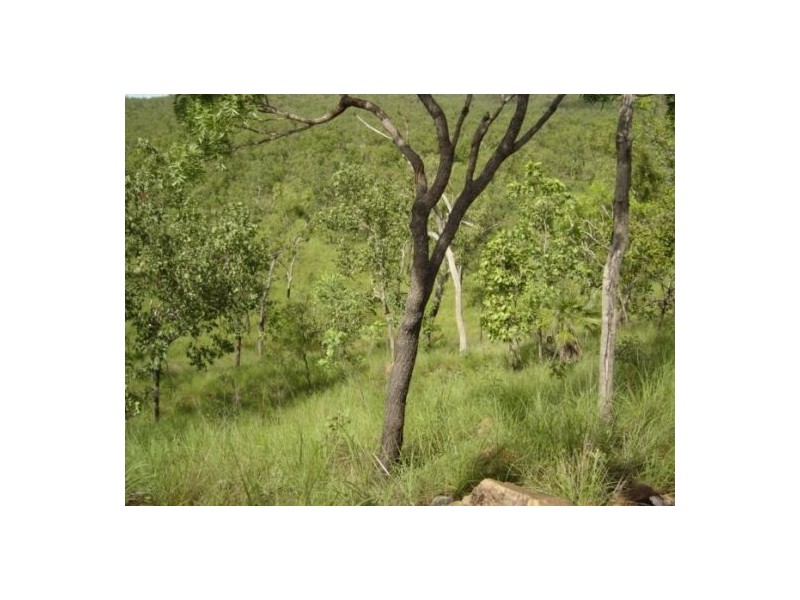 Lot 5213 Dorat Rd, Adelaide River NT 0846
