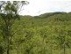 Lot 5213 Dorat Rd, Adelaide River NT 0846