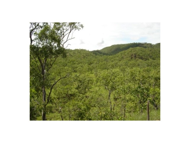 Lot 5213 Dorat Rd, Adelaide River NT 0846