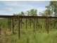 Lot 5213 Dorat Rd, Adelaide River NT 0846