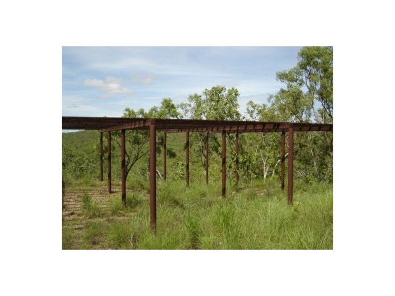 Lot 5213 Dorat Rd, Adelaide River NT 0846