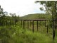 Lot 5213 Dorat Rd, Adelaide River NT 0846