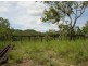 Lot 5213 Dorat Rd, Adelaide River NT 0846