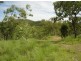 Lot 5213 Dorat Rd, Adelaide River NT 0846
