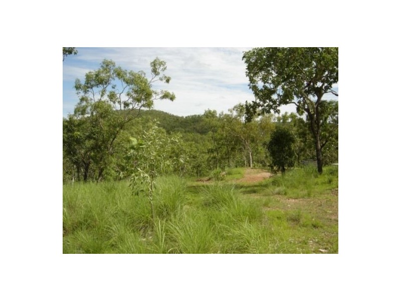 Lot 5213 Dorat Rd, Adelaide River NT 0846