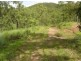 Lot 5213 Dorat Rd, Adelaide River NT 0846