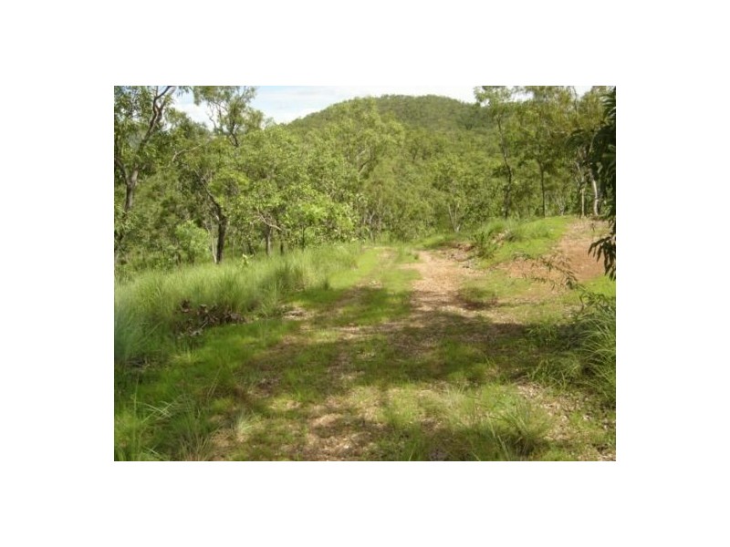 Lot 5213 Dorat Rd, Adelaide River NT 0846