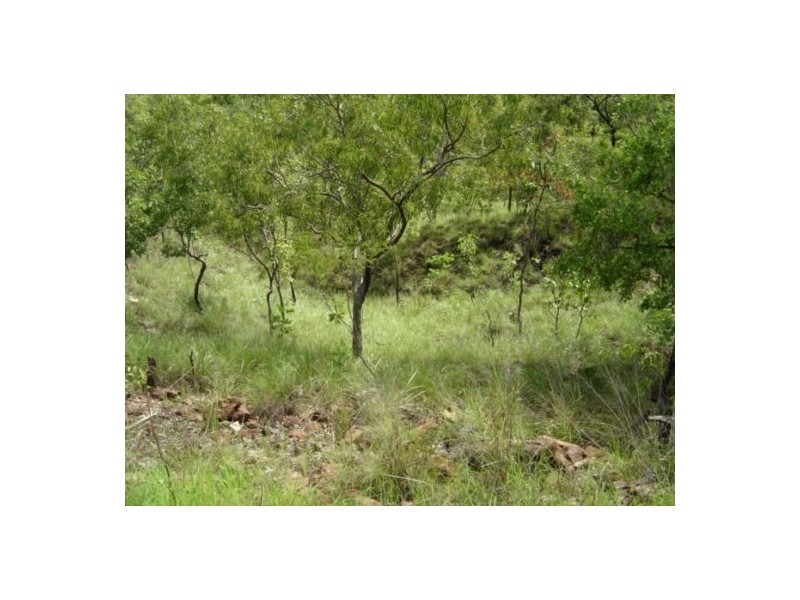 Lot 5213 Dorat Rd, Adelaide River NT 0846