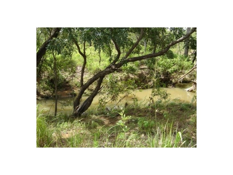 Lot 5213 Dorat Rd, Adelaide River NT 0846