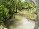 Lot 5213 Dorat Rd, Adelaide River NT 0846