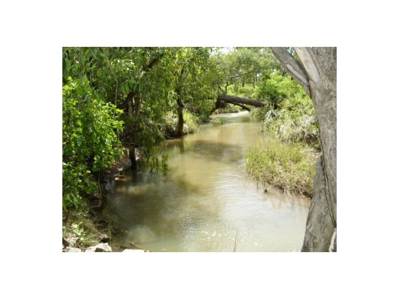 Lot 5213 Dorat Rd, Adelaide River NT 0846