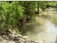 Lot 5213 Dorat Rd, Adelaide River NT 0846