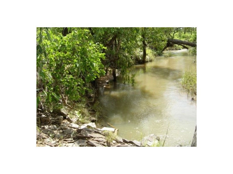 Lot 5213 Dorat Rd, Adelaide River NT 0846