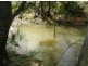 Lot 5213 Dorat Rd, Adelaide River NT 0846